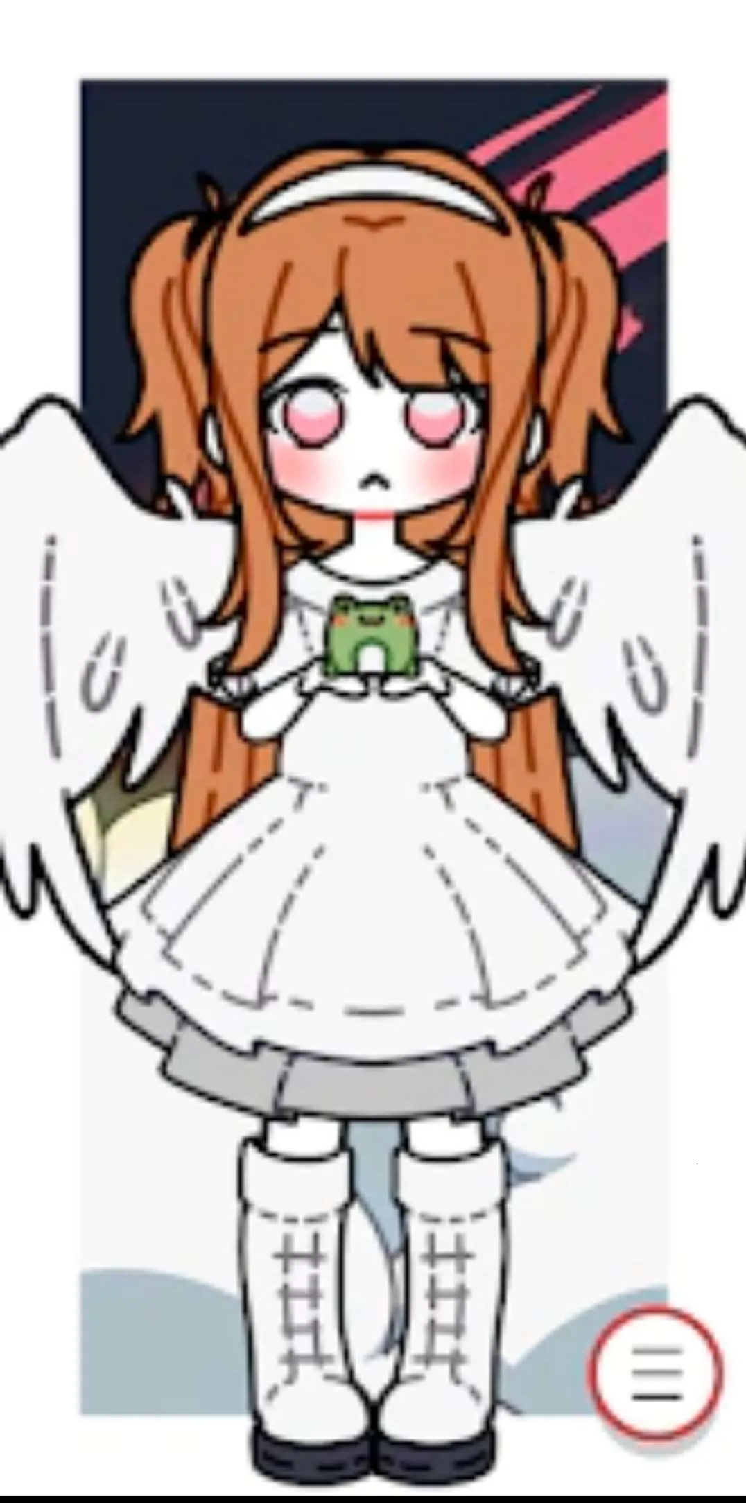 ���˿���³���׿���ֻ���v1.0 �ٷ������ͼ