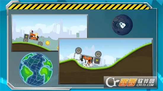 ��ˬ����������ײ˵�v1.1.1 �ֻ����ͼ