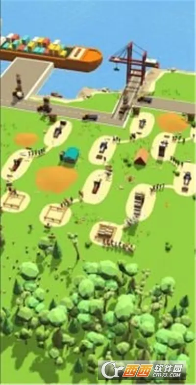 ССľ��������������ʯ�ƽ��v2.0.8 ��Ѱ��ͼ