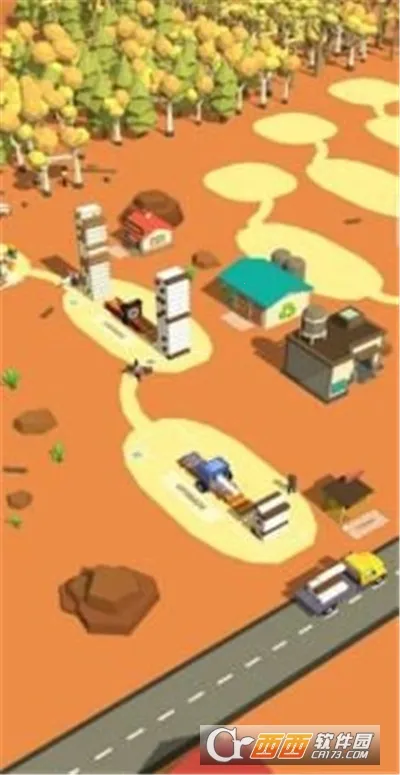 ССľ��������������ʯ�ƽ��v2.0.8 ��Ѱ��ͼ