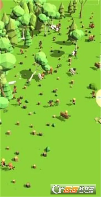 ССľ��������������ʯ�ƽ��v2.0.8 ��Ѱ��ͼ