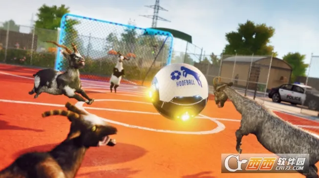 ģ��ɽ��3���ֶ�Ԫ��������v1.1.6.3 �ֻ����ͼ