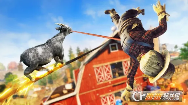 ģ��ɽ��3���ֶ�Ԫ��������v1.1.6.3 �ֻ����ͼ