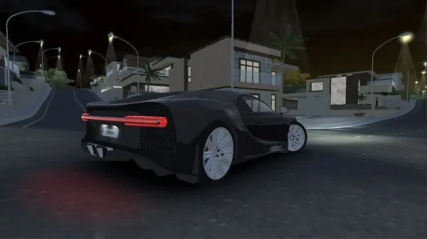 �����Լ�2������(����ģ����Ϸ)v3.0 ��Ѱ��ͼ