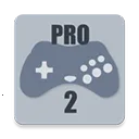 ��������ģ������׿��v1.9.3-PRO �ֻ���