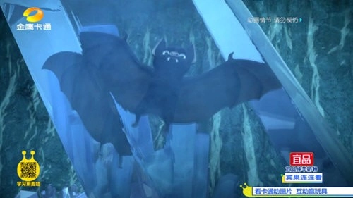 �¼�TV(����ֱ������)v9.0.09.1022 ��׿���ͼ