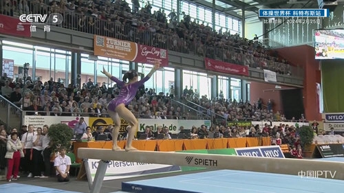 �¼�TV(����ֱ������)v9.0.09.1022 ��׿���ͼ