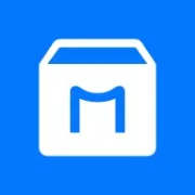 ��ý�幤�����ƽ��v1.0.3 ��׿��