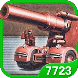 �߼�ս������֮�����İ������ֻ���v3.0 ��Ѱ�