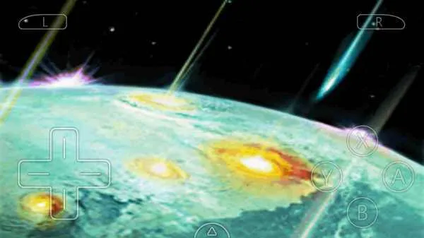 �߼�ս������֮�����İ������ֻ���v3.0 ��Ѱ��ͼ