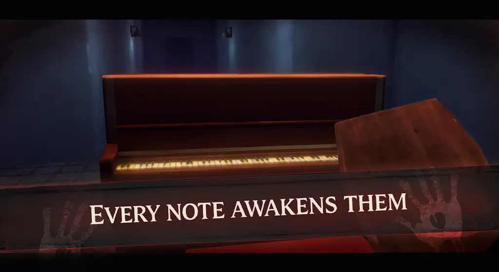 ��Ŭ��������2026���°汾v0.0.5 �ٷ������ͼ