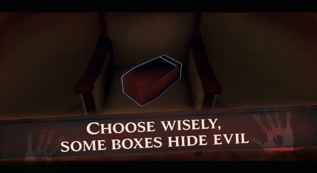 ��Ŭ��������2026���°汾v0.0.5 �ٷ������ͼ