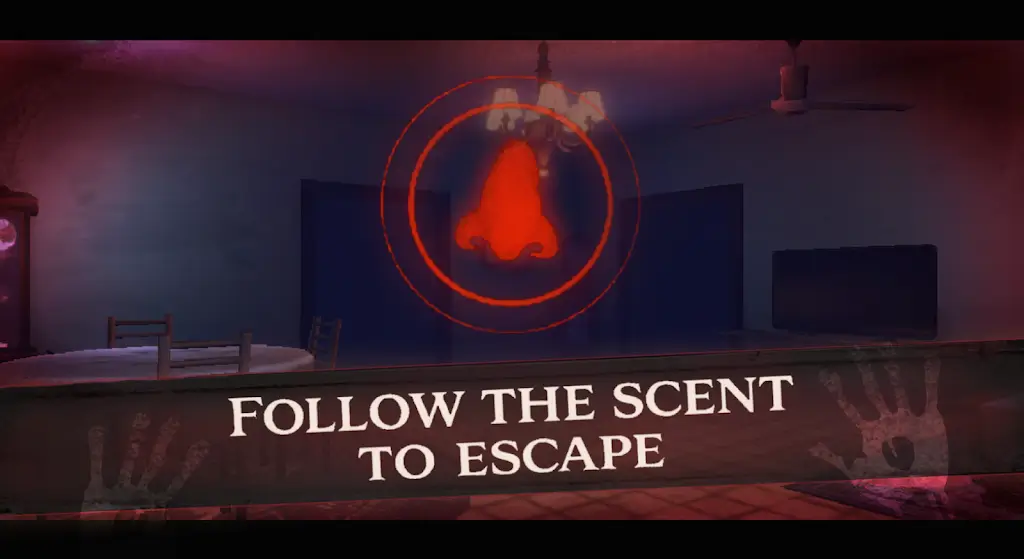 ��Ŭ��������2026���°汾v0.0.5 �ٷ������ͼ