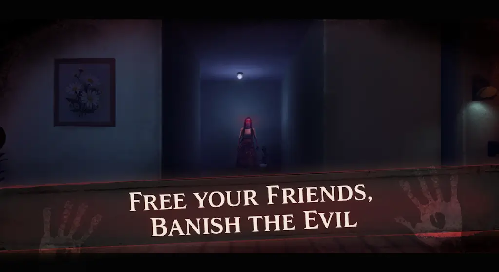 ��Ŭ��������2026���°汾v0.0.5 �ٷ������ͼ