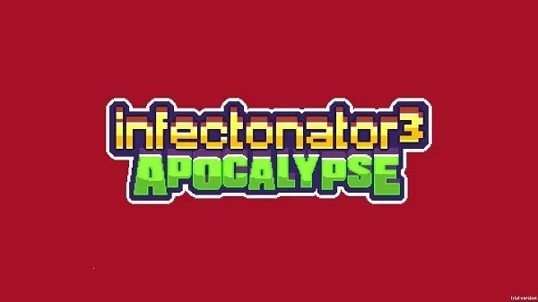 ��ʬ����3��ʾ¼ȫ��ʬ����(ĩ�����������Ϸ)v1.5.45 �ֻ����ͼ