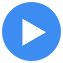 mxplayerȥ����ƽ��v2.11.0 �ֻ���