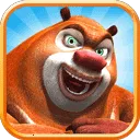 �ܳ�û����2018��ʯ��2026�ٷ�����v1.1.7 �ٷ�����