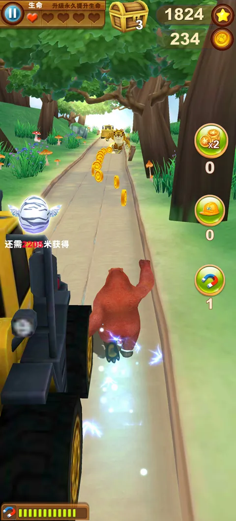 �ܳ�û����2018��ʯ��2026�ٷ�����