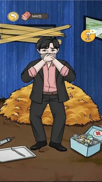 �����㰢��Ϸ�����v1.0.0 ��Ѱ��ͼ