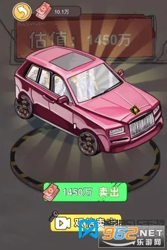 �����㰢��Ϸ�����