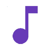 ��������1.3.0v1.4.5 �ֻ���