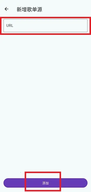 ��������1.3.0