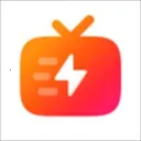 ��ӳ�糡�޹�����°�����v1.75 ��׿��