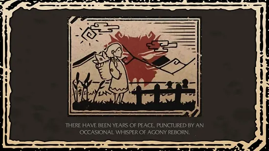 ��˵��������ò˵�v1.0.442 �ٷ������ͼ