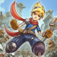 ��˵��������ò˵�v1.0.442 �ٷ�����