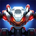 ���׾��������ò˵�����������v3.410.00 �ֻ���