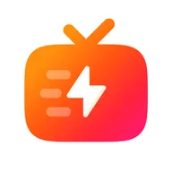 ��ӳ�糡app���°�v1.75 �ٷ�����