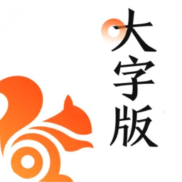 UC���ְ����°汾v13.8.8.1150 ��Ѱ�