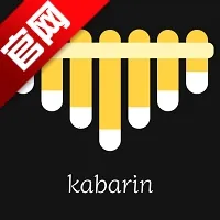 Ĵָ�ٵ�����ʦ(Ĵָ�ٵ�������)v1.0.0 �ֻ���