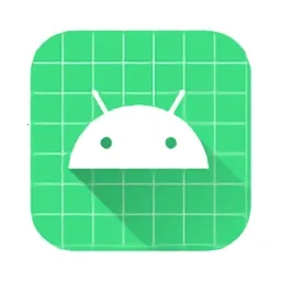 Caesar9���ΰ�׿���ֻ���v1.1 ��Ѱ�