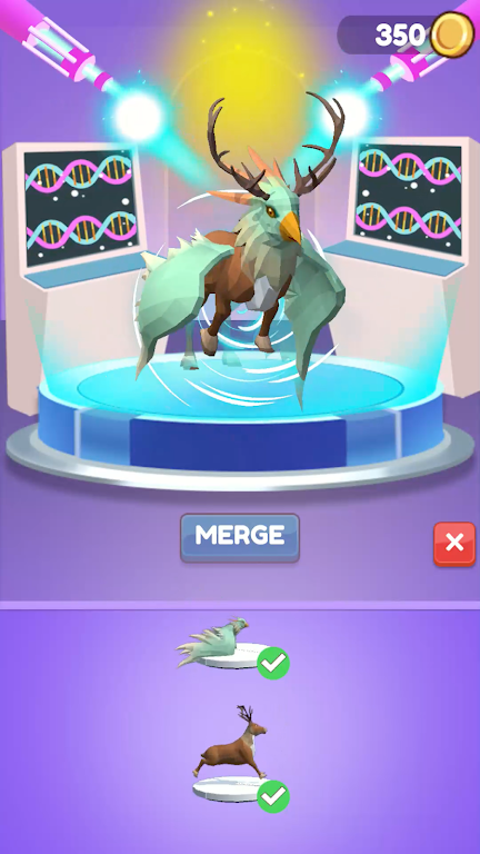 ����Ϯ��(���������ս��Ϸ)v1.3 �ֻ����ͼ