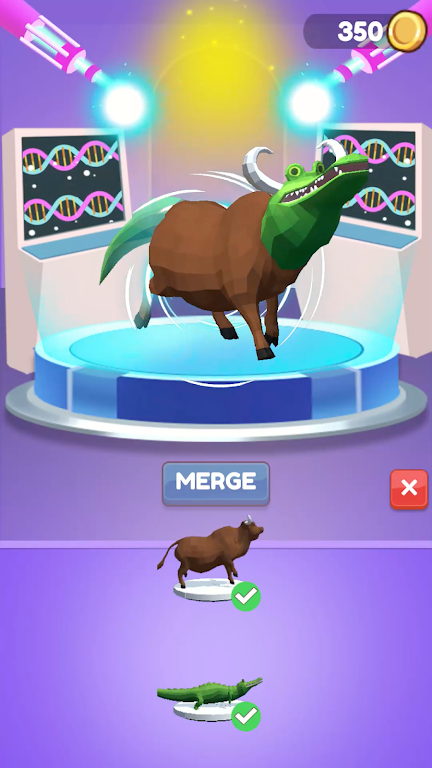 ����Ϯ��(���������ս��Ϸ)v1.3 �ֻ����ͼ