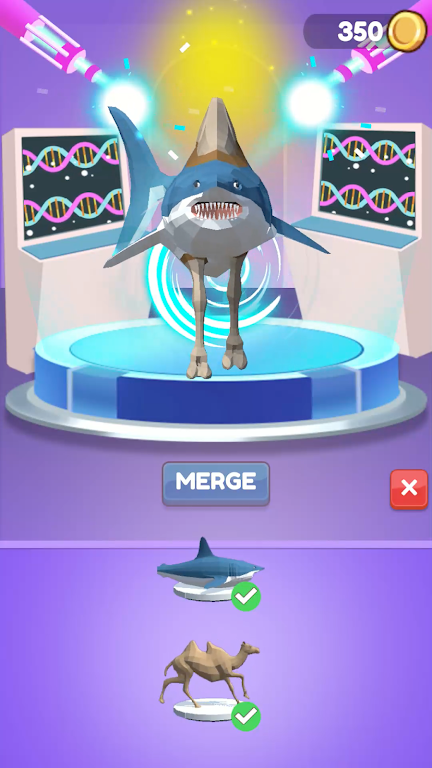 ����Ϯ��(���������ս��Ϸ)v1.3 �ֻ����ͼ