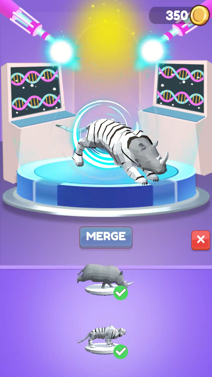 ����Ϯ��(���������ս��Ϸ)v1.3 �ֻ����ͼ