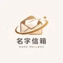 �������������ֻ���v1.1.5 �ٷ�����