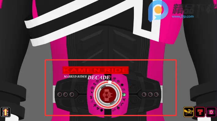 ������ʿ����SIMģ����(������ʿ������Ϸ)v1.6.35 �ֻ����ͼ