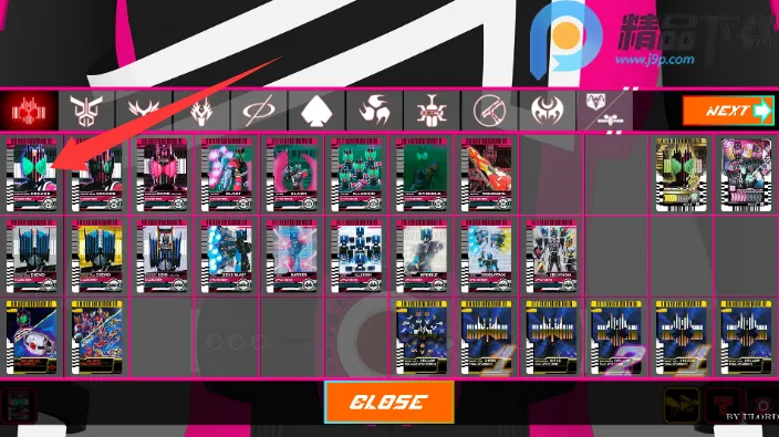 ������ʿ����SIMģ����(������ʿ������Ϸ)v1.6.35 �ֻ����ͼ