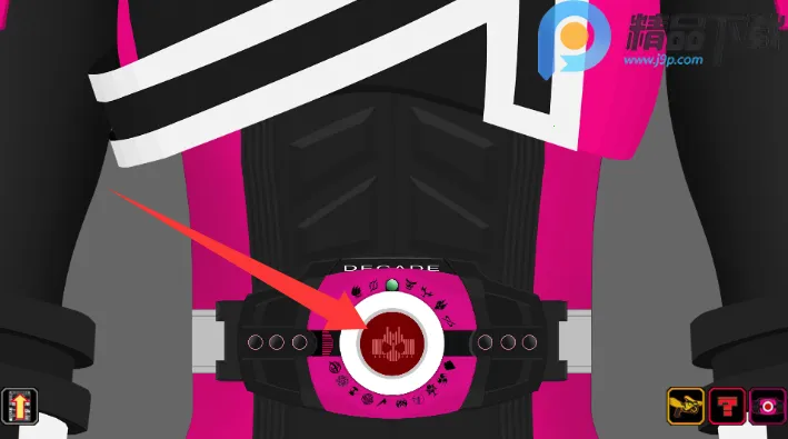 ������ʿ����SIMģ����(������ʿ������Ϸ)v1.6.35 �ֻ����ͼ