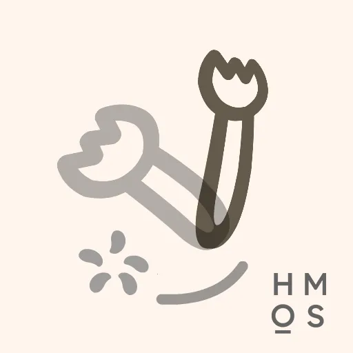 ����Э������Ϊ��v3.0.0.101 ��׿��