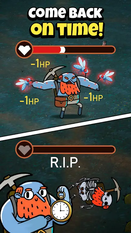 ̰���Ŀ������ɿ�ʱ��(�ɿ�ð����Ϸ)v0.0.15 �ٷ������ͼ