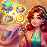 �ϲ��쳵(�ϲ������Ϸ)v0.2.8 ��׿��