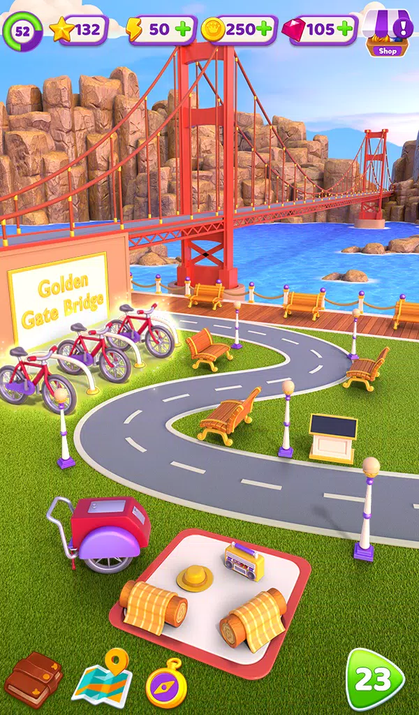 �ϲ��쳵(�ϲ������Ϸ)v0.2.8 ��׿���ͼ