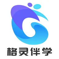 �����ѧ2026���°汾v1.0.0 �ֻ���