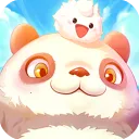 �ڴ�����ƽ���(ƽ��澫������)v3.1.0.89811 �ֻ���