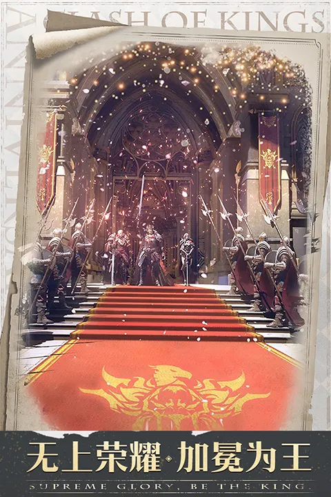 �����ķ���taptap2026���ذ�װv11.14.0 �ֻ����ͼ