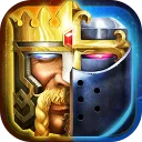 �����ķ���taptap2026���ذ�װv11.14.0 �ֻ���